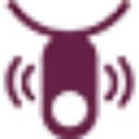 Lifeline discount code